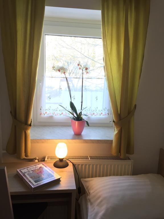 Apartmaji In Sobe Tina Kranjska Gora Exterior foto